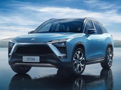 深圳高价收购二手车