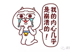 广州因美林个人形象策划有限公司