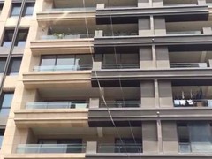 上海大众便捷搬家公司