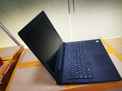 武汉e人e本转让