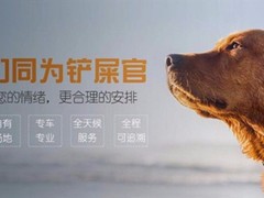 上海宠物火化