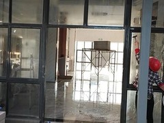 順義保潔公司