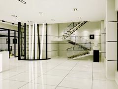 广州市鼎星装饰工程有限公司