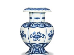 哈佈斯堡國際拍賣有限公司