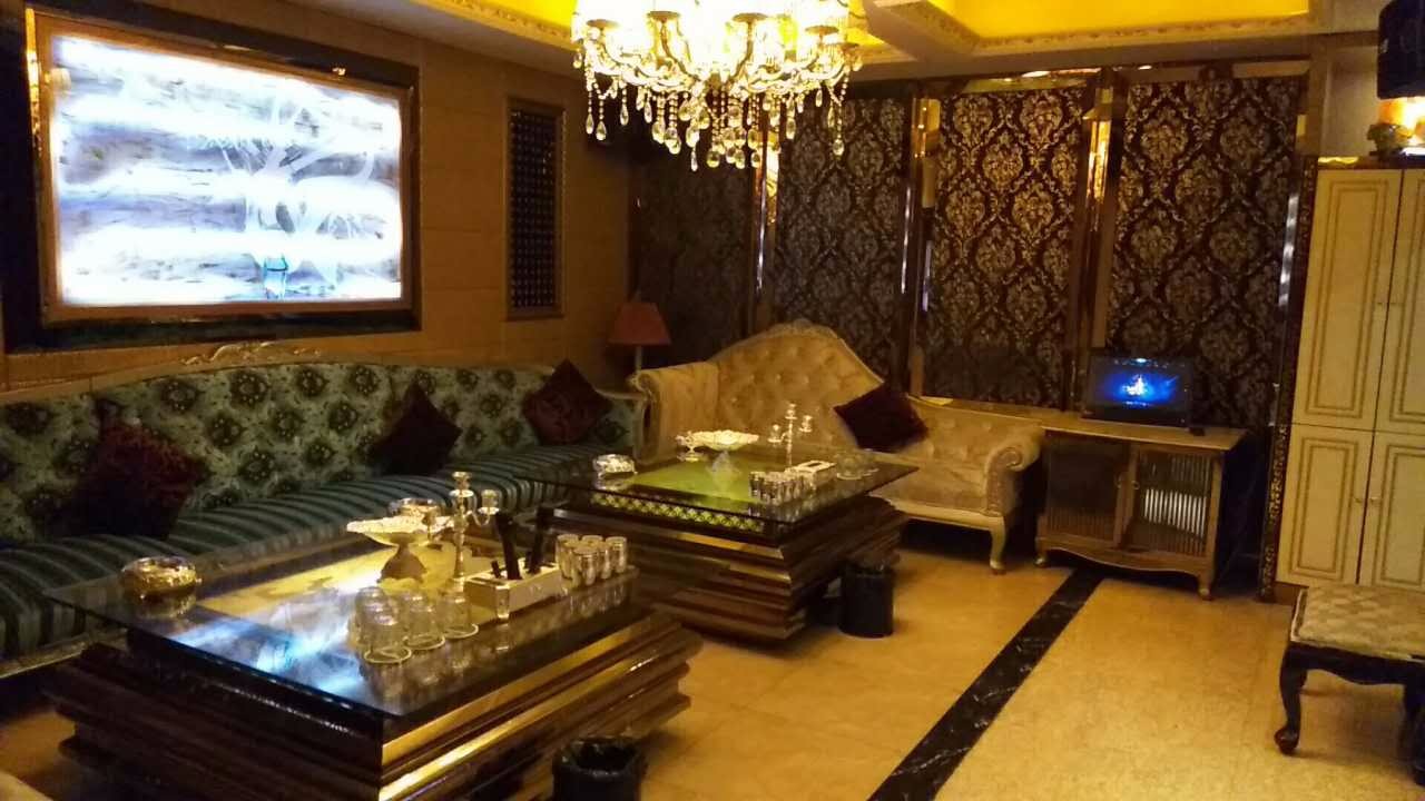 中华足道论坛西安开讲_成都皇家七号夜总会ktv