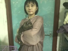 上海浦东新区宠物流浪狗流浪猫小动物救助领养收容收养中心站