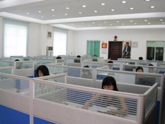 苏州注册公司