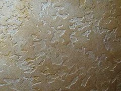 威洛尼（北京）裝飾材料有限公司