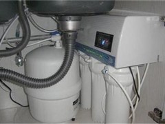 乌鲁木齐净水器维修电话号码