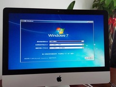拉萨笔记本维修站