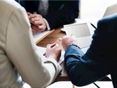商稅通會(huì)計(jì)服務(wù)集團(tuán)有限公司