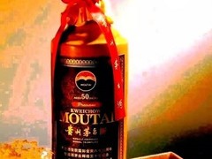 湖州茅台酒礼品老酒名酒回收