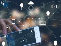 厦门日报登报中心