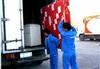 貴陽搬家公司 貴陽公司搬家費用