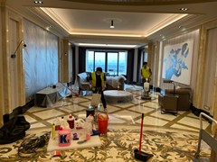 广州保洁公司