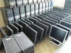 深圳市信铭网络科技有限公司