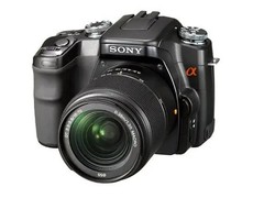 SONY索尼青岛维修服务站