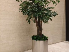嘉兴园艺公司