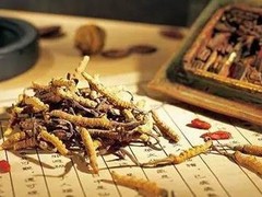 海口茅台酒回收