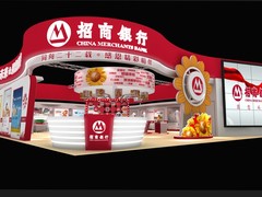 广州佳欣展览服务有限公司