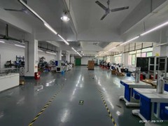 深圳厂房仓库土地出租
