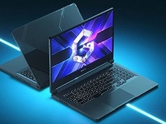 桂林松下笔记本维修