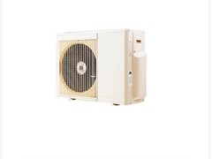 兴化市恒鑫机械有限公司