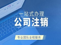珠海中韦财税咨询服务有限公司