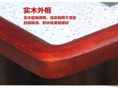 步云画院装裱文化园