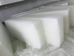 广州冰块配送