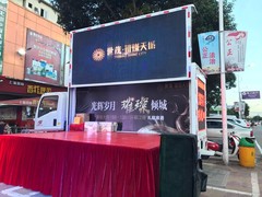 亿典缘文化传媒