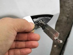 衡水开锁公司