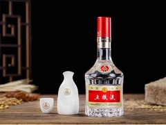 中山茅台酒回收
