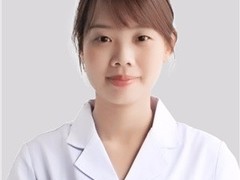 海口普亲老年养护
