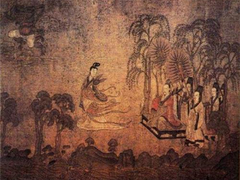 邯郸哪里有收购玉石印章