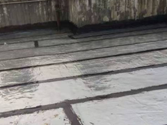汕头漏水检查