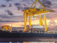 南宁二手机械设备