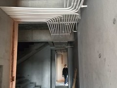 东莞宝通水电工程有限公司