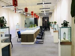 深圳市百家兴投资发展有限公司