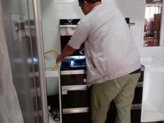 全市家电维修服务中心