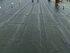 防水补漏正规公司