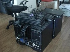 上海文创物资回收