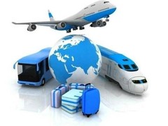 潍城DHL