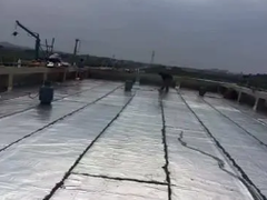 郑州防水维修公司
