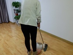 威海大理石养护