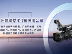 璞雅文化