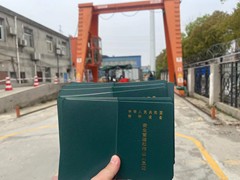 武汉忠博叉车培训学校