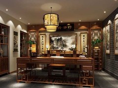 天津梅特勒建筑装饰工程有限公司