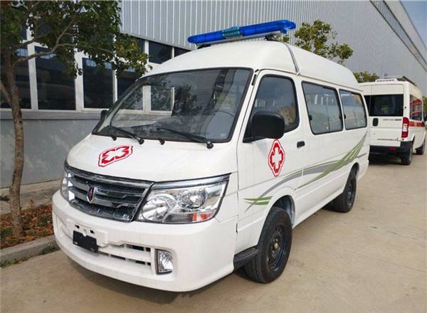 120救護車出租轉(zhuǎn)運中心