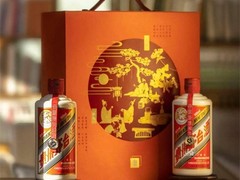呼和浩特回收茅台酒